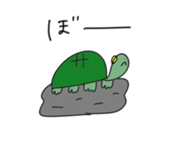 489030171