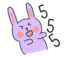 489033021