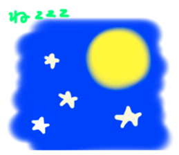489036515