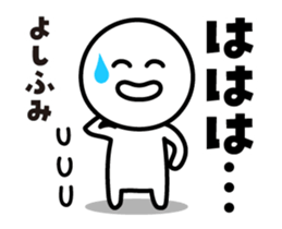 489043389
