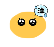 489044129
