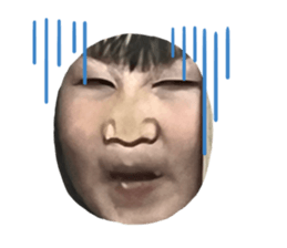 489045585