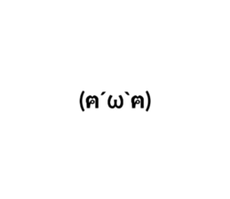 489045888