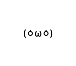 489045896