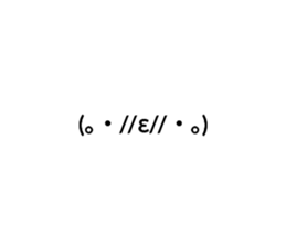 489045910