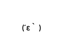 489045915