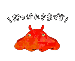 489046591