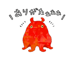 489046593