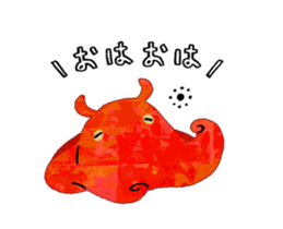 489046596