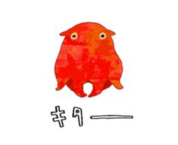 489046598