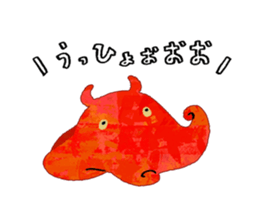 489046599