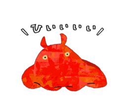 489046601