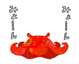 489046602