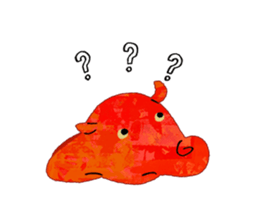 489046605