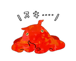 489046606