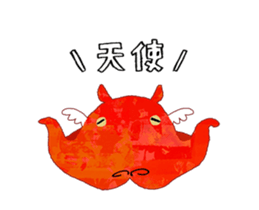 489046611