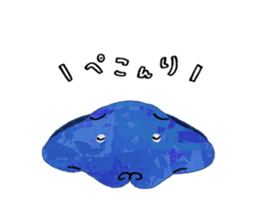 489046614