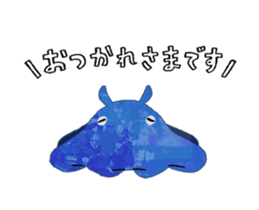 489046615