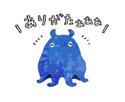 489046617