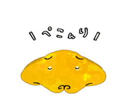 489078462
