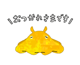 489078463