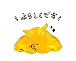 489078464