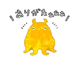 489078465