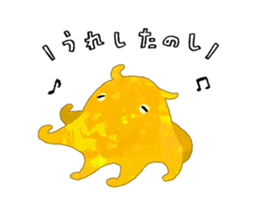 489078466