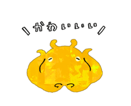 489078467