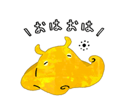 489078468