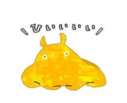 489078473