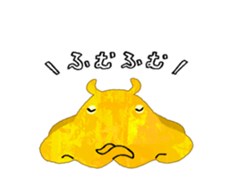 489078476