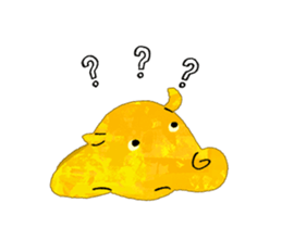 489078477