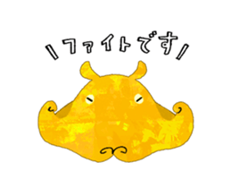 489078479