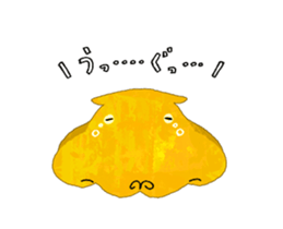 489078481