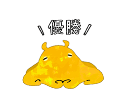 489078484