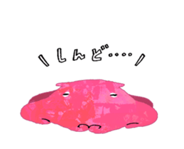 489078600