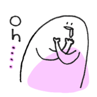 4890917