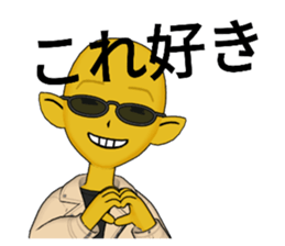489091760