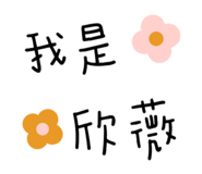 489097158