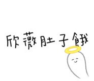 489097164