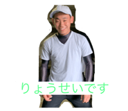 489098432