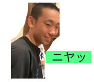 489098435