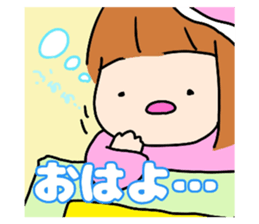 489100751