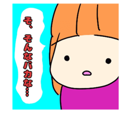 489100759