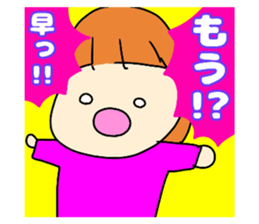 489100769