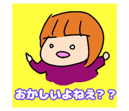 489100770