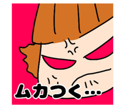489100773