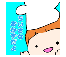 489100778
