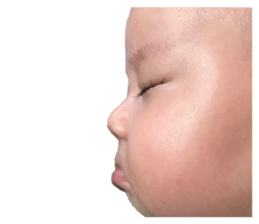 489104744